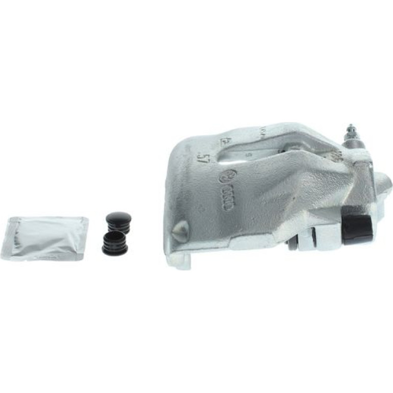 Bremssattel VA li 0 986 473 070 Bremssattel VA li 0 986 473 070