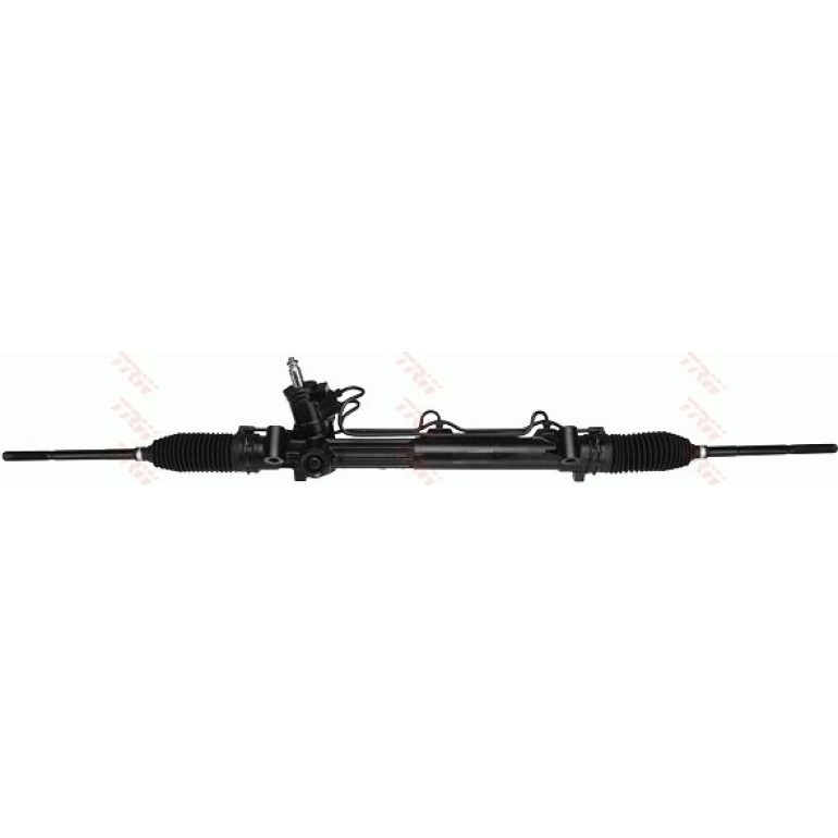 JRP823 Lenkgetriebe Servo JRP823 Lenkgetriebe Servo