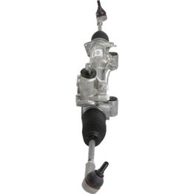 Bosch Hydraulik-Lenkgetriebe K S01 004 422 Bosch Hydraulik-Lenkgetriebe K S01 004 422