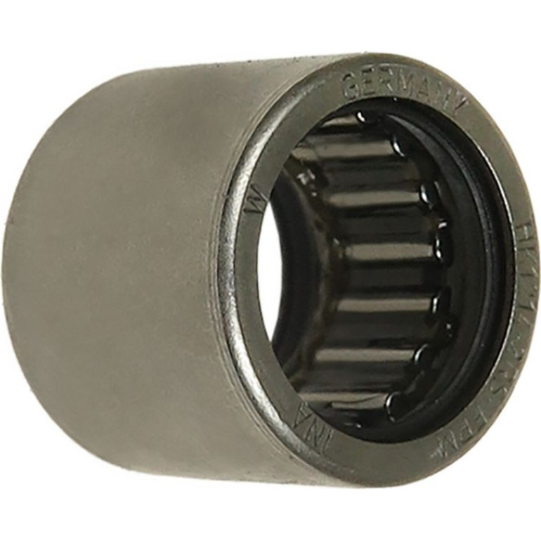 Kugellager ABE9136(INA) Kugellager ABE9136(INA)
