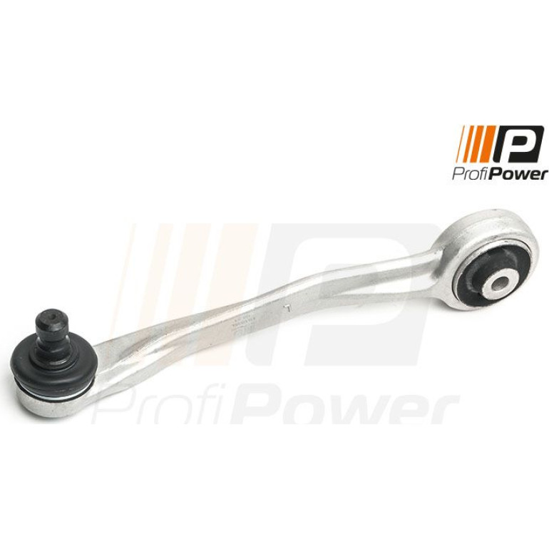 PROFIPOWER Lenker, Radaufhängung 1S1035L PROFIPOWER Lenker, Radaufhängung 1S1035L