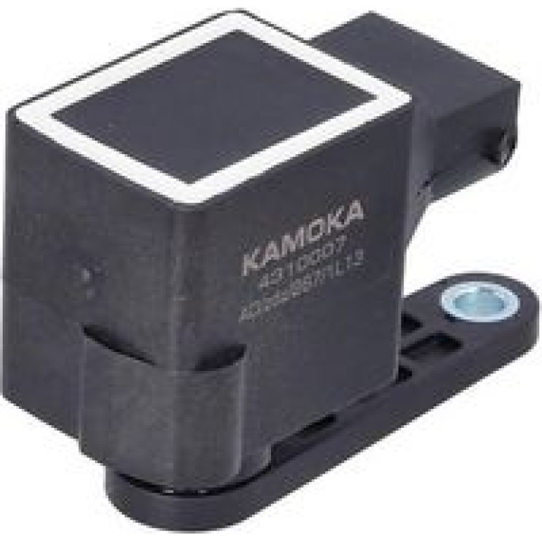 KAMOKA Sensor, Leuchtweiteregulierung 4310007 KAMOKA Sensor, Leuchtweiteregulierung 4310007