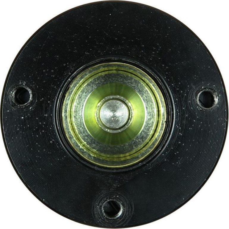 Magnetschalter, Anlasser SS9009B Magnetschalter, Anlasser SS9009B