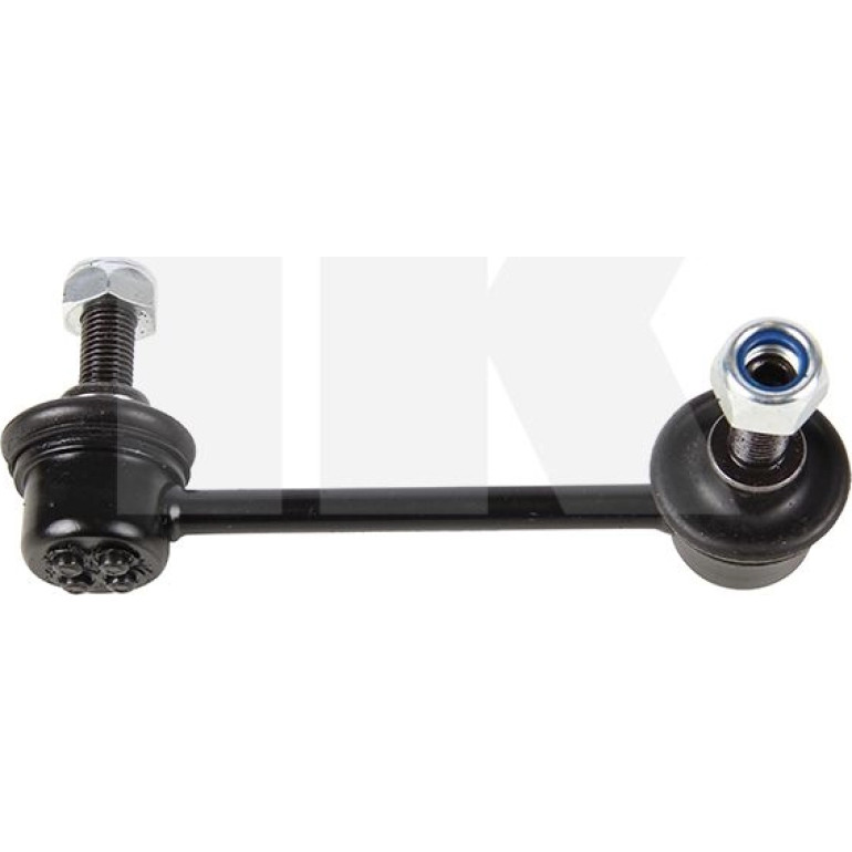 Koppelstange Honda T. Accord 5112622