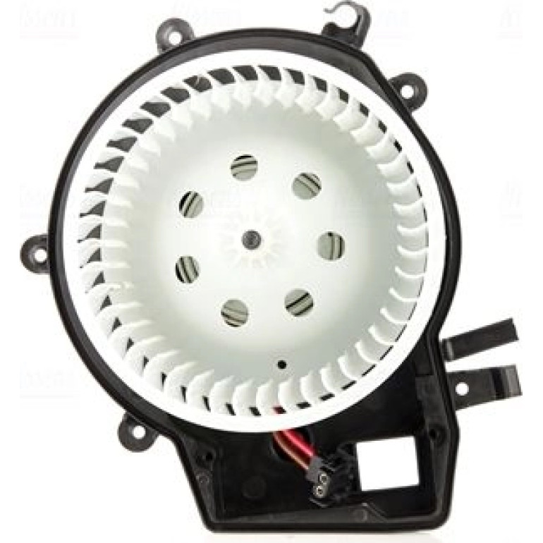 Innenraumgebläse 87111 Innenraumgebläse 87111