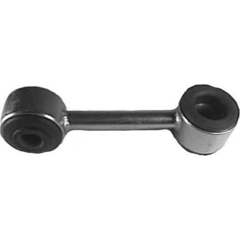 QUICK STEER Stabilisatorstange LS7170 QUICK STEER Stabilisatorstange LS7170