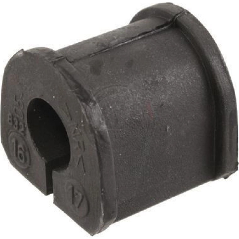 A.B.S. Lagerung des Stabilisators 270865 A.B.S. Lagerung des Stabilisators 270865
