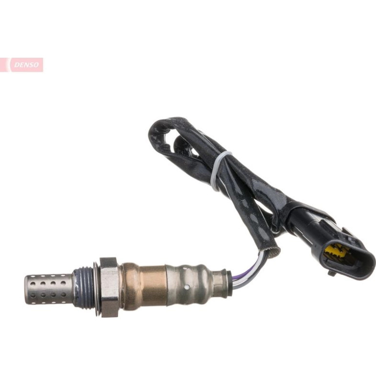 DENSO Lambdasonde DOX-2002 DENSO Lambdasonde DOX-2002
