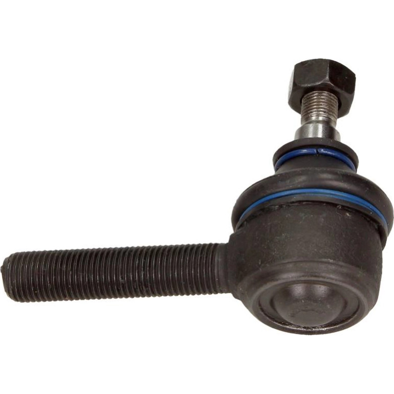 Gelenk - Lenkung Db W123 M14 69-0108 Gelenk - Lenkung Db W123 M14 69-0108