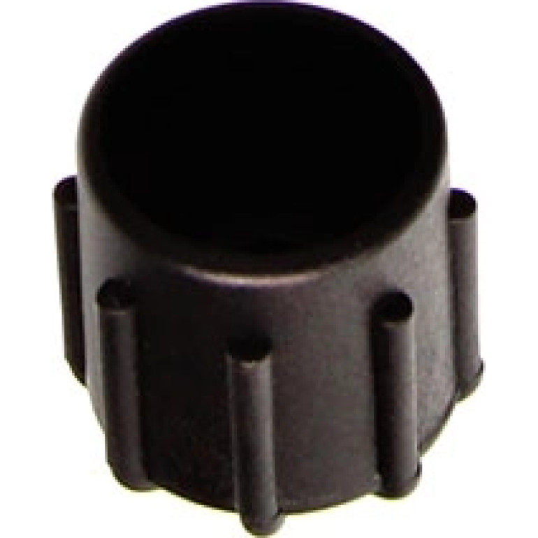 VAG Original 3C0820581 VAG Original Blatt Des Klimaanlage-Serviceventils Audi A1 11 – – OE-Nr. 3C0820581 VAG Original 3C0820581 VAG Original Blatt Des Klimaanlage-Serviceventils Audi A1 11 – – OE-Nr. 3C0820581