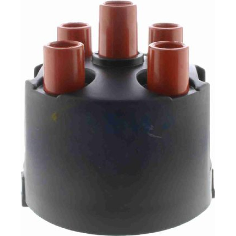 VEMO Zündverteilerkappe V10-70-0032 VEMO Zündverteilerkappe V10-70-0032