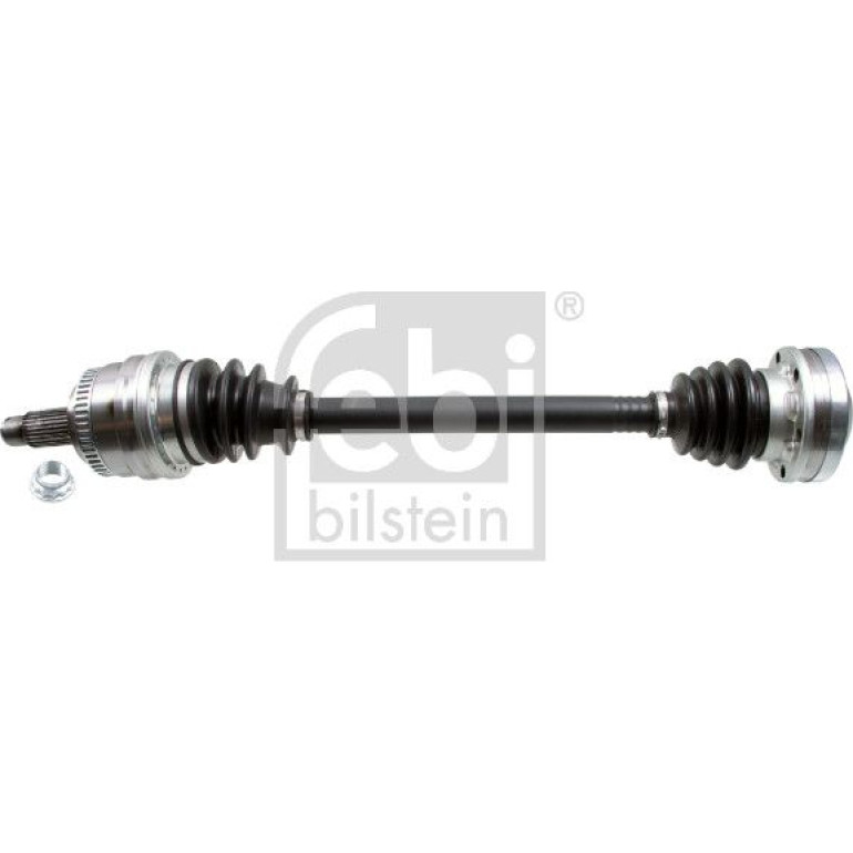 FEBI BILSTEIN Antriebswelle 181694 FEBI BILSTEIN Antriebswelle 181694