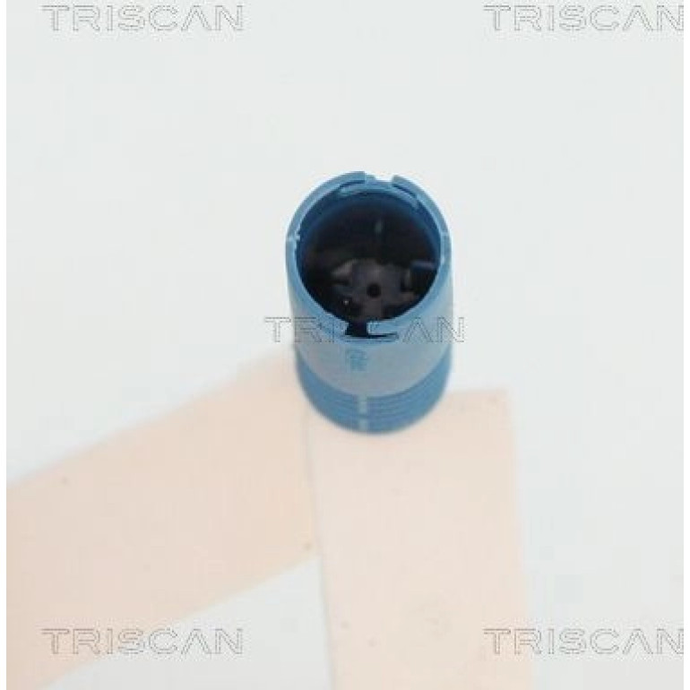 Sensor, Raddrehzahl 818011602 Sensor, Raddrehzahl 818011602
