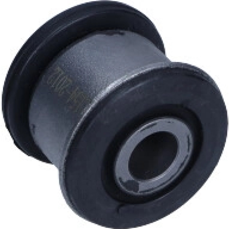 Lagerung, Lenker 72-5043 Lagerung, Lenker 72-5043