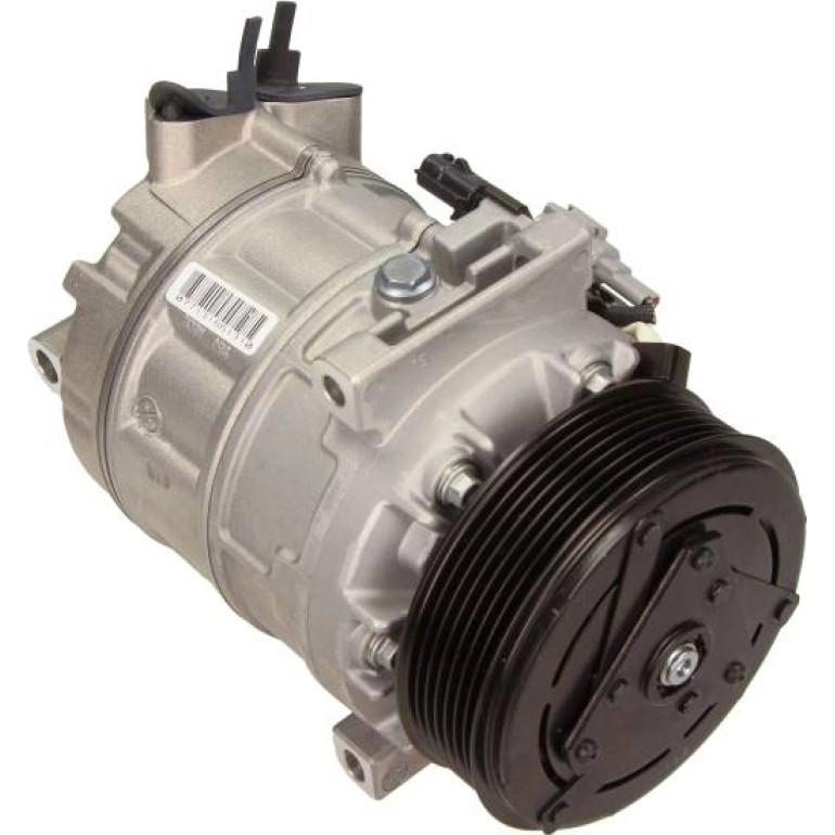Kompressor, Klimaanlage 813145 Kompressor, Klimaanlage 813145