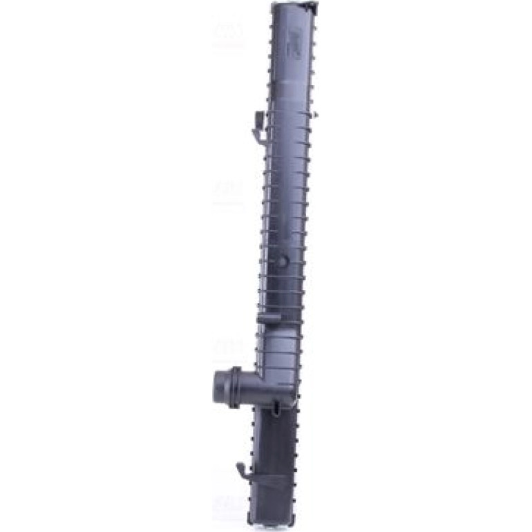 Wasserkühler PKW 60787A Wasserkühler PKW 60787A