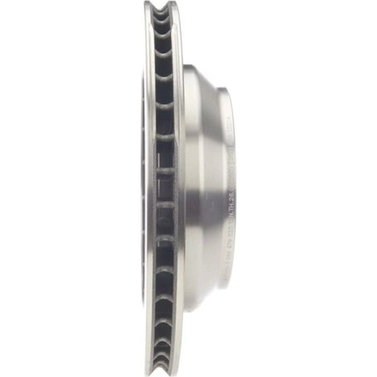 Bremsscheibe 0 986 479 S20 Bremsscheibe 0 986 479 S20