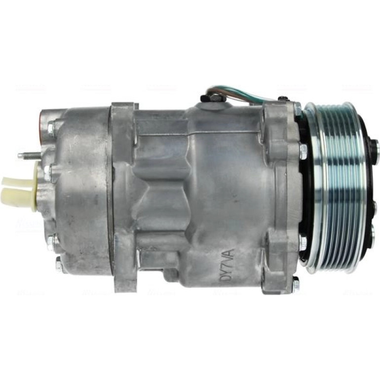 Kompressor PKW 89032 Kompressor PKW 89032