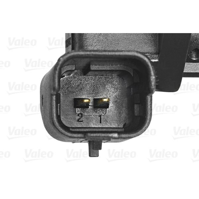 VALEO Impulssensor 254146 VALEO Impulssensor 254146