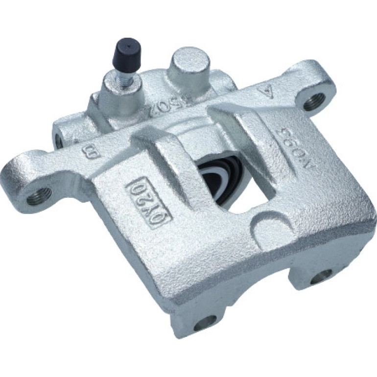 Bremssattel 82-1145 Bremssattel 82-1145