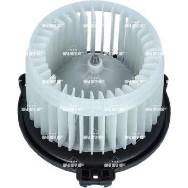 INNENRAUMGEBLÄSE NRF34551 INNENRAUMGEBLÄSE NRF34551