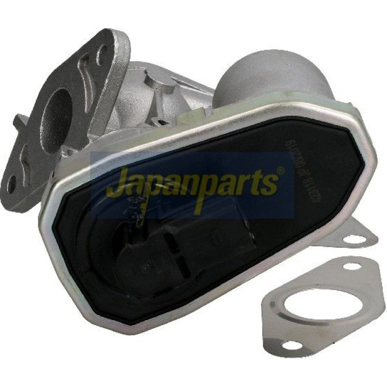 Agr-Ventil EGR-L05 Agr-Ventil EGR-L05