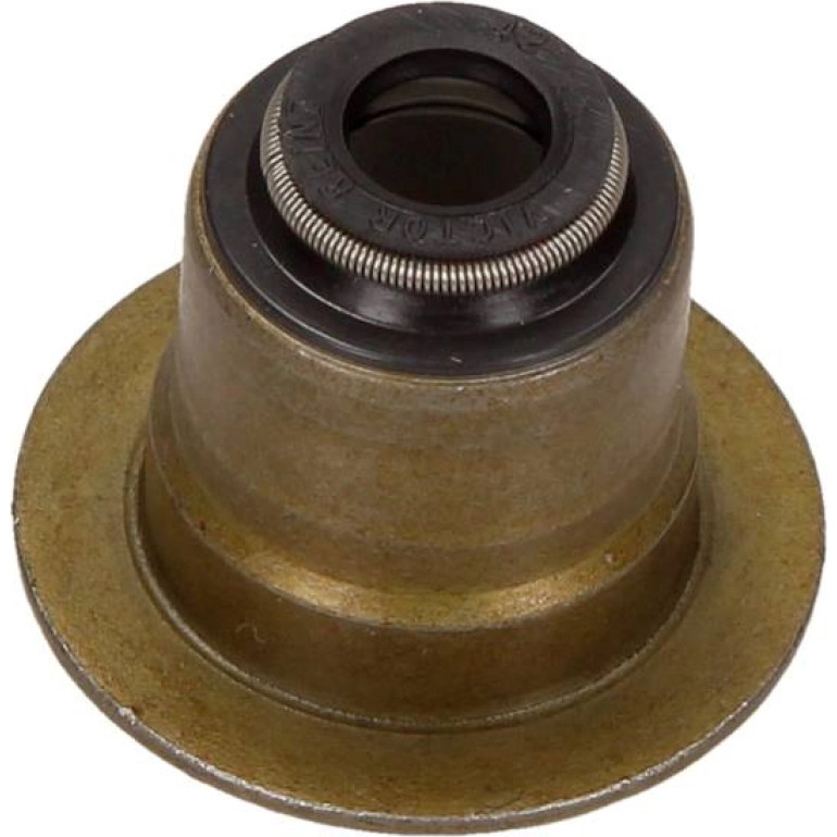 Dichtring Ventilschaft(16x/Motor) 70-35549-00 Dichtring Ventilschaft(16x/Motor) 70-35549-00