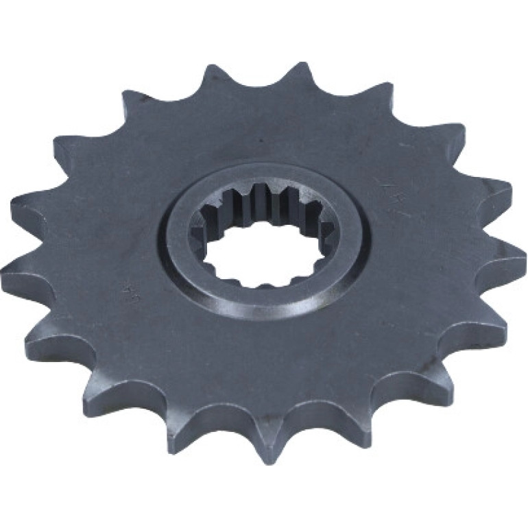 AFAM Ritzel 17 Zähne 21606-17 AFAM Ritzel 17 Zähne 21606-17