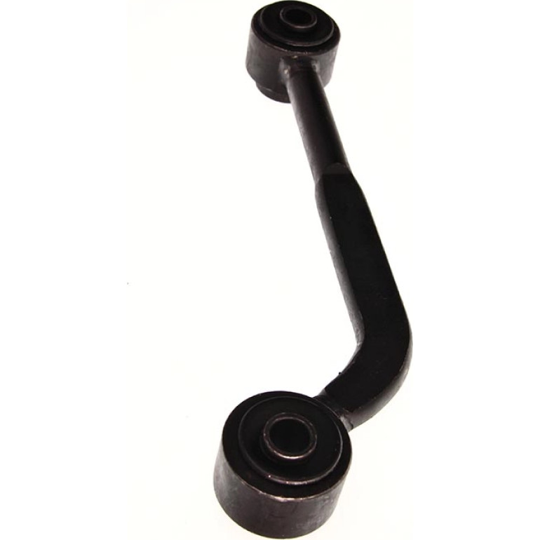 Koppelstange Db T. W203 Le 72-1429