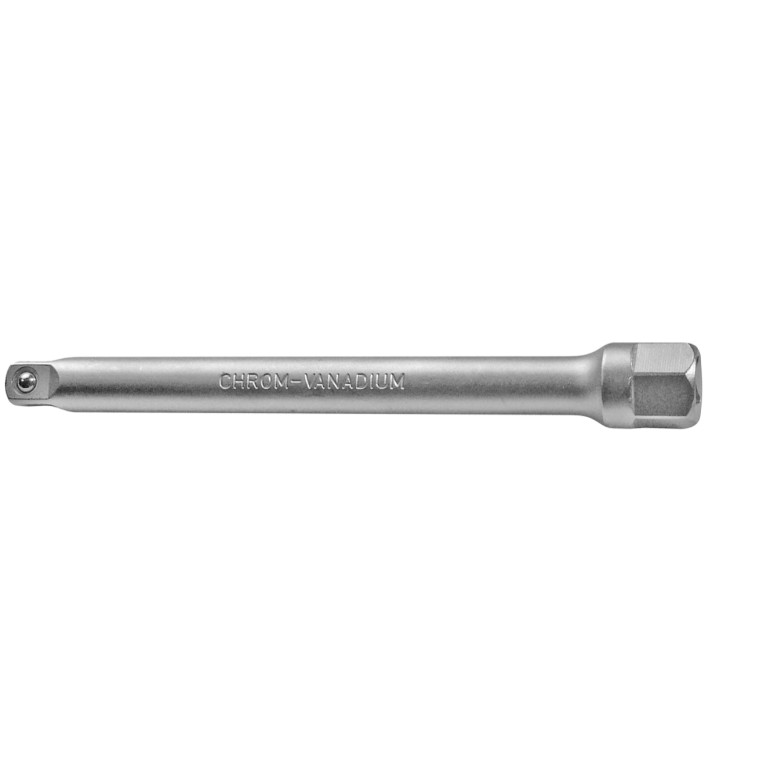 SW-Stahl Verlängerung 150 mm - 3/8Z 05805SB