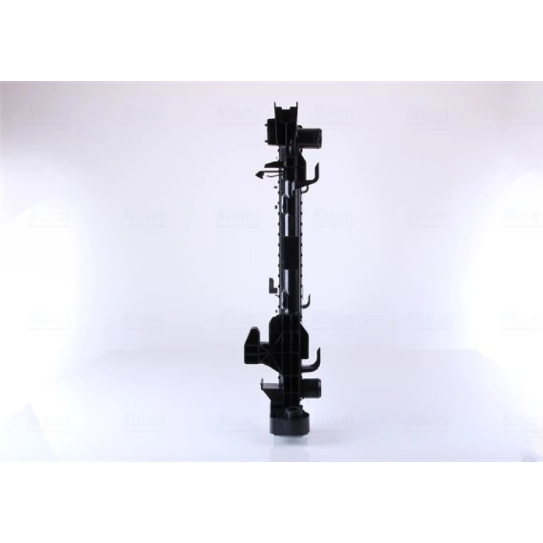 Wasserkühler PKW 630803 Wasserkühler PKW 630803