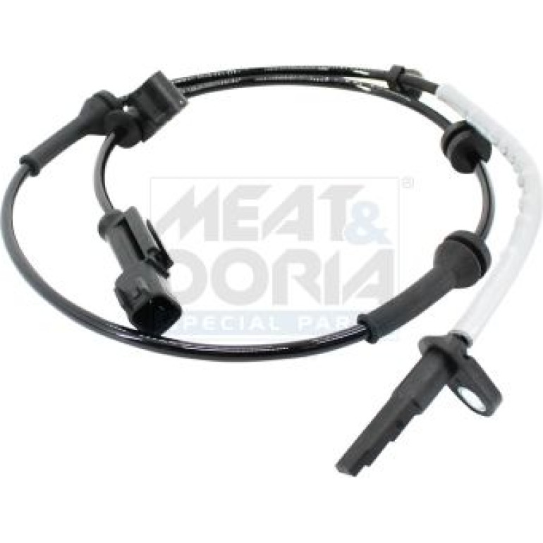 Sensor, Raddrehzahl 901179 Sensor, Raddrehzahl 901179