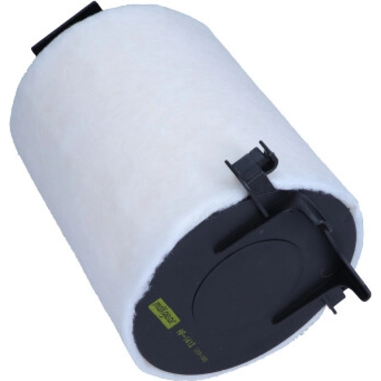 Luftfilter 26-1429 Luftfilter 26-1429