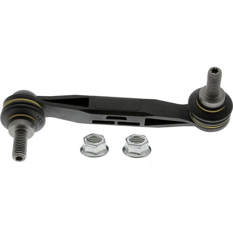 MONROE Stange/Strebe, Stabilisator L11643 MONROE Stange/Strebe, Stabilisator L11643