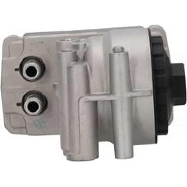 Ölkühler PKW 91327 Ölkühler PKW 91327