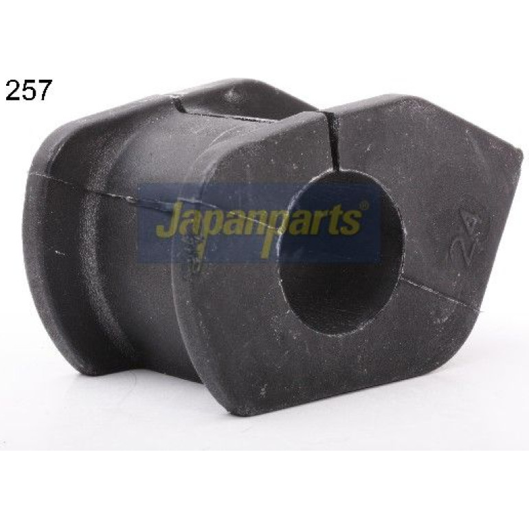 GUMA TOYOTA STAB. P. YARIS 06- Q24MM RU-257