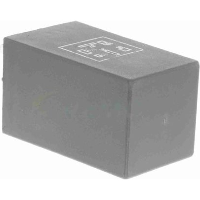 VEMO Relais, Kraftstoffpumpe V40-71-0002 VEMO Relais, Kraftstoffpumpe V40-71-0002