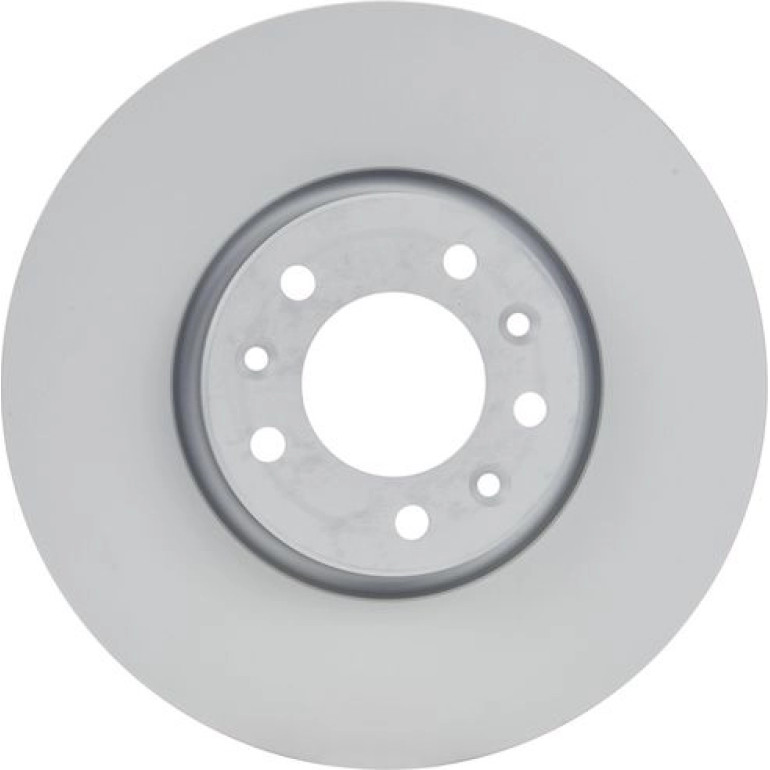 Bremsscheibe 0 986 479 E52 Bremsscheibe 0 986 479 E52