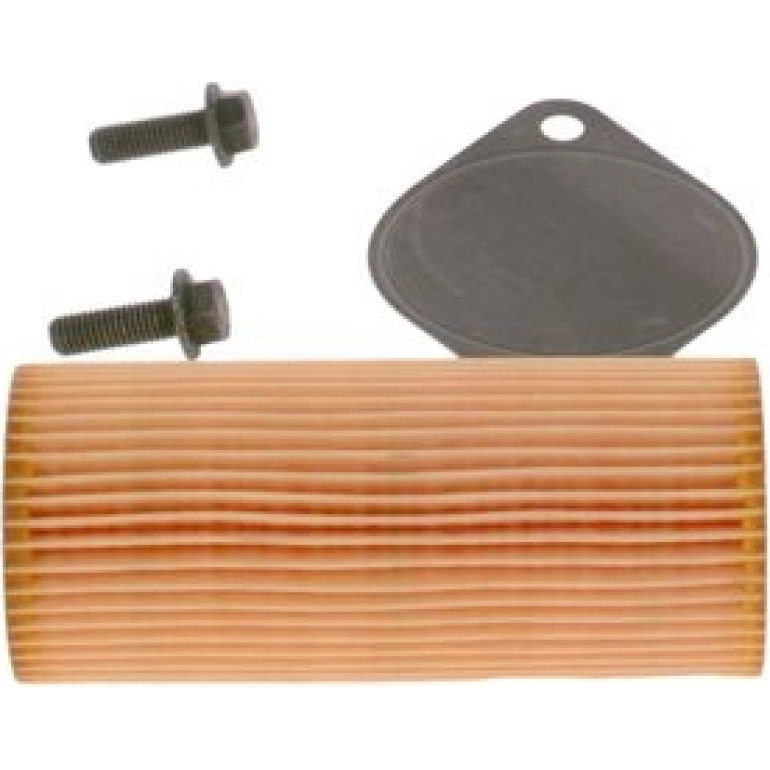Bosch Ölfilter F 026 404 004 Bosch Ölfilter F 026 404 004