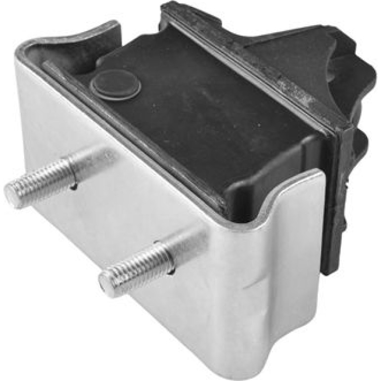 TEDGUM_TD Halter, Motoraufhängung 00726342 TEDGUM_TD Halter, Motoraufhängung 00726342