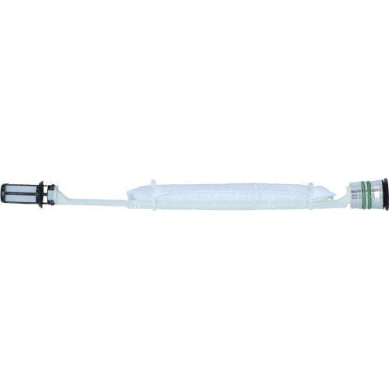 NRF Verdampfer 33312 NRF Verdampfer 33312