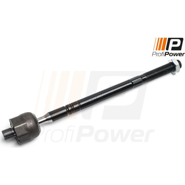 PROFIPOWER Axialgelenk, Spurstange 5S1115 PROFIPOWER Axialgelenk, Spurstange 5S1115