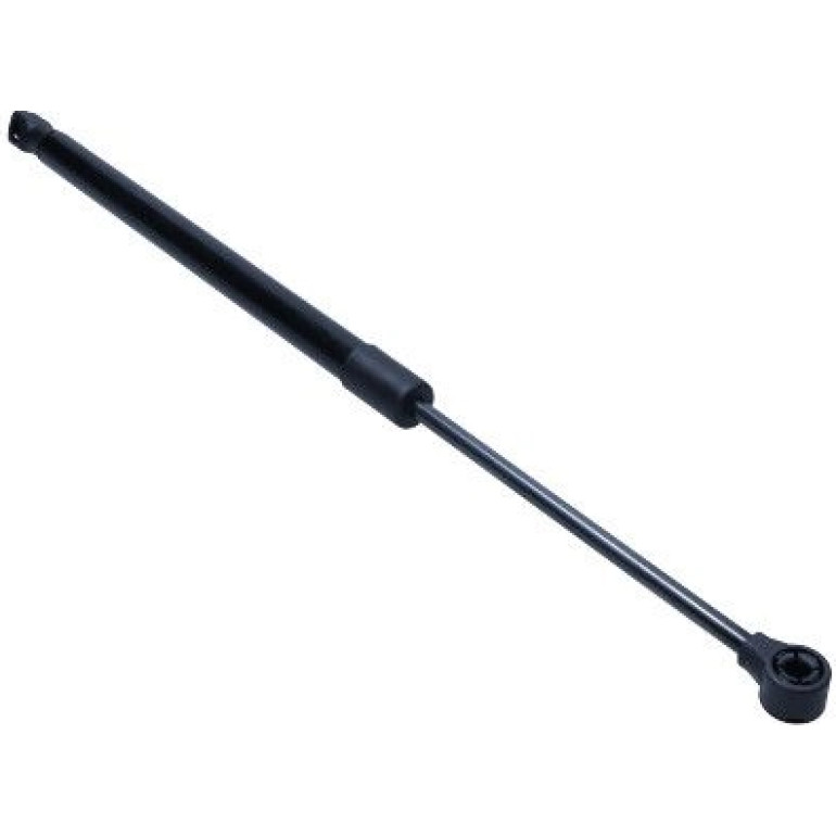 Gasfeder, Koffer-/Laderaum 152642 Gasfeder, Koffer-/Laderaum 152642