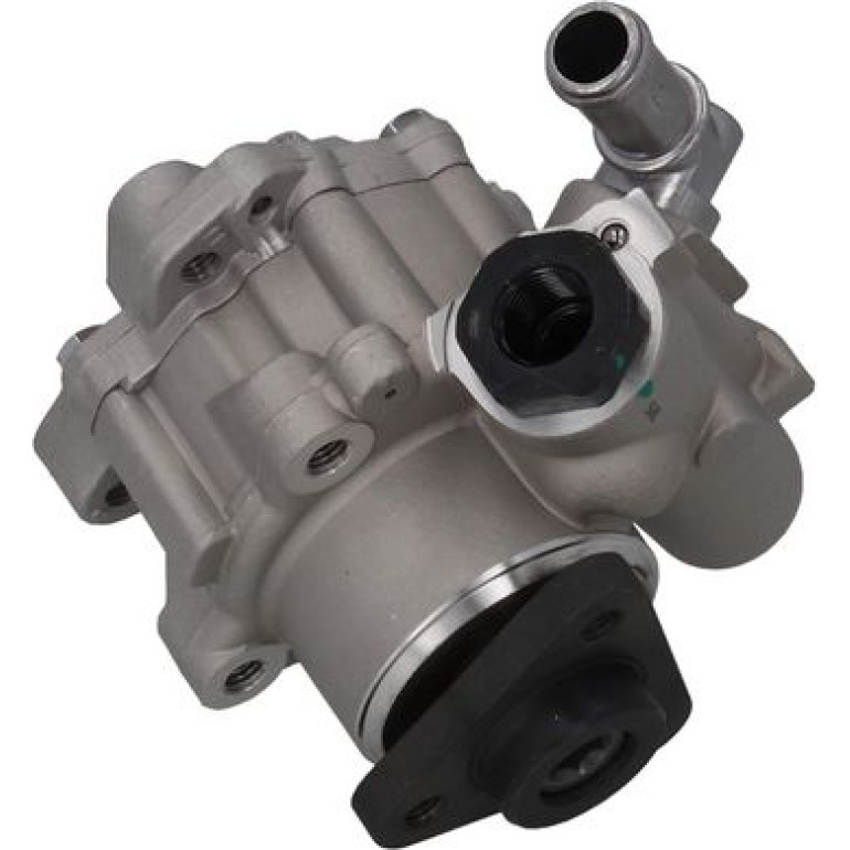 KAMOKA Hydraulikpumpe, Lenkung PP018 KAMOKA Hydraulikpumpe, Lenkung PP018