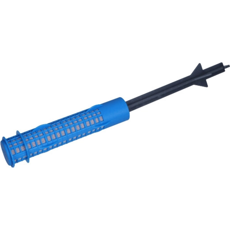 Trockner, Klimaanlage AC411298 Trockner, Klimaanlage AC411298