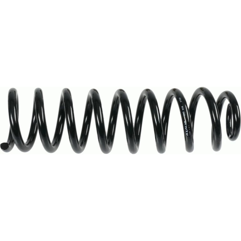 Sachs Fahrwerksfeder Db P. W 210 E-Klasse 05/95 997 808