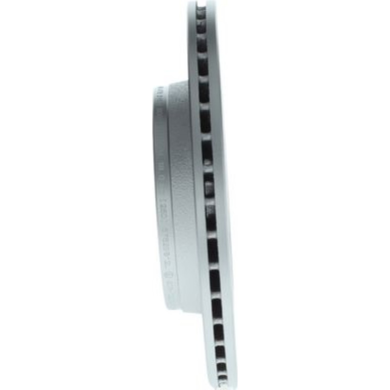 Bremsscheibe 0 986 478 316 Bremsscheibe 0 986 478 316