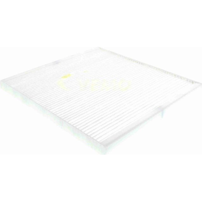 VEMO Filter, Innenraumluft V46-30-1002 VEMO Filter, Innenraumluft V46-30-1002