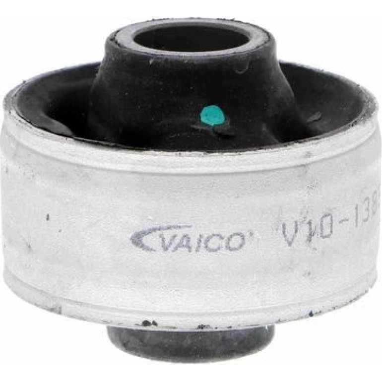 VAICO Lagerung, Lenker V10-1385 VAICO Lagerung, Lenker V10-1385