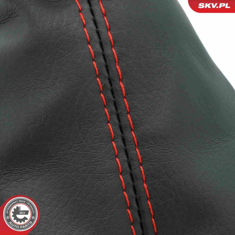 ESEN SKV Schalthebelknauf 63SKV488 ESEN SKV Schalthebelknauf 63SKV488